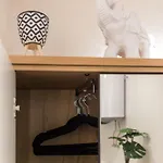아파트 Cozy With Free Parking