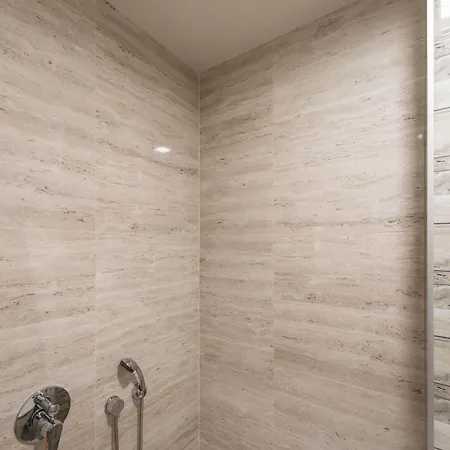 Cozy With Free Parking * Várna