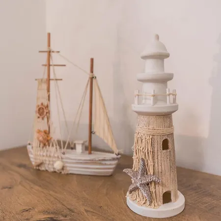 Apartman Cozy With Free Parking