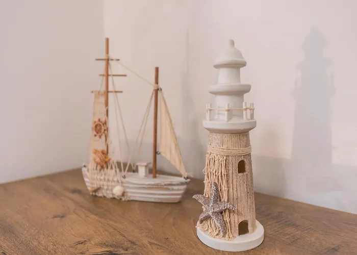 Apartment Cozy With Free Parking